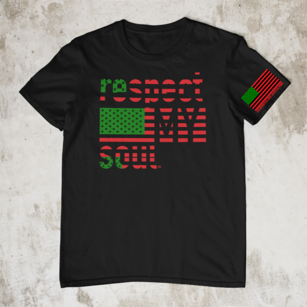 Juneteenth Collection