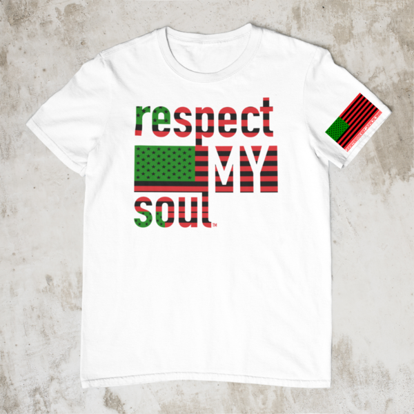 Juneteenth Collection - Image 2